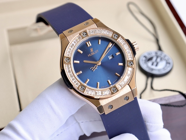 商品图片内部構造